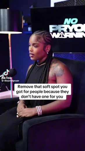 Instagram video by Shay Leary • Dec 20, 2025 at 9:00 AM