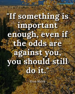 Break free from the grip of processed food cravings! ❌🍔 Learn the science-backed methods to tame your appetite, feel satisfied, and nourish your body the right way. 🥗💡 Download the FREE 20-page guide and take control today! https://healingthroughmovement.com/cravings/ #MindfulEatingJourney #CravingsUnderControl #HealthFirst | Healing Through Movement