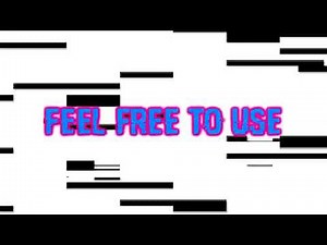 Sonic.exe Game Over But It's N E V E R Times Scarier