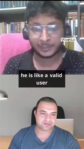 DevOps Interview #devopsengineer #devopscareer #cloudengineer 1