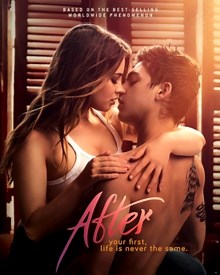 After 2019 | After Hollywood Movie: Release Date, Cast, Story, Ott, Review, Trailer, Photos, Videos, Box Office Collection – Filmibeat