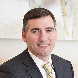 Sean R. Weiss, MD, FACS, Board Certified Facial Plastic Surgeon | Real Patient Reviews, Before & After Photos, Expert Answers - RealSelf