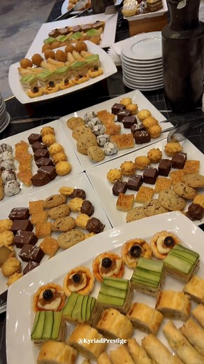 66 reactions | ☕️Un café, une respiration, un instant pour se...