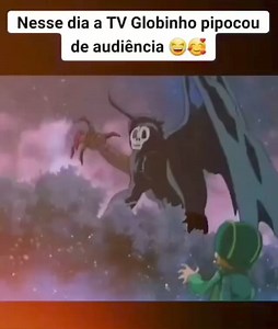 195K views · 7.6K reactions | Digimon Adventure Episódio 13: A Vez de Patamon | Andra TV | Facebook