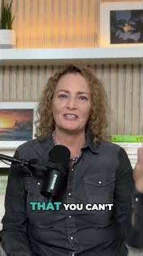 Grounding & Meditation