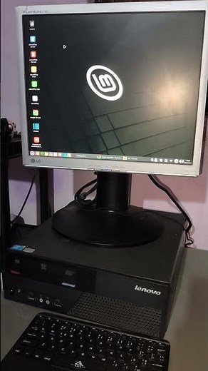 PC Antigo e Usado vale a pena?