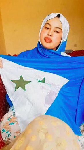 geenyo👸💋🫀 (@yurub.geenyo801)’s videos with original sound - geenyo👸💋🫀