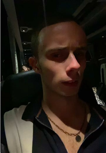 Exciting Innovations Coming in 2026