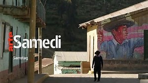 Empire inca : L’histoire révélée - 17 juin