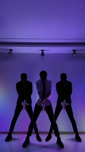 186K views · 10K reactions | Some Sexy dance styles by 3 handsome brothers, happy weekend (I) #dance #reelsfypシ #fypシ゚viralシ #reels2023 #reelsvideo #reelsfb #reelsviral #fypviral #fypシ゚ #tiktokviral #tiktokviral #Tiktok #boys #style #fashion #dancereels #dancer #dancing #fyp | 3 Brothers Dance พรศรีระ | Facebook