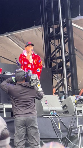 Diplomats - Crunk Muzik #dipset #juelzsantana #jimjones #2000s #2000sthrowback