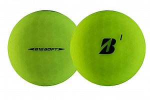Bridgestone ball fitting returns with expanded process that runs tee to green; adds 8-iron to launch monitor data