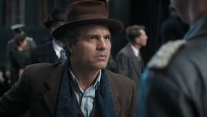 I'm Watching All the Light We Cannot See Season 1 Episode 4 Video Free Here!