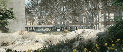 Battle Royale Arrives in Season 4 of FiveM