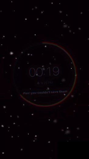 Creative Timer POV Edits for Engaging Videos