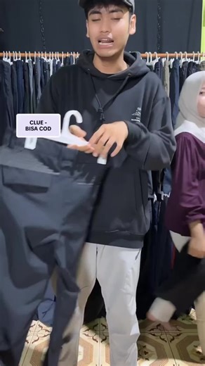 Berghaus Men's Navigator 2.0 Pants Review