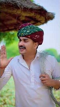 wait for end 😂🤣😂|| #LADUTHEKADAR