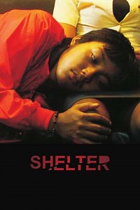 Shelter - Movie