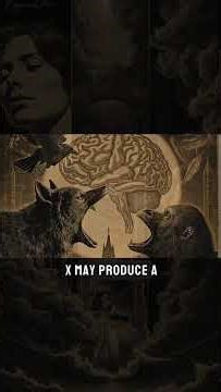 Fodor’s Language of Thought Explained — And Why It Still Divides Philosophy