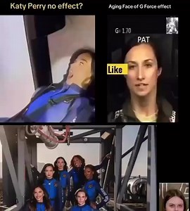 1.2M views · 7.6K reactions | Flat Earth Library on Reels | Facebook