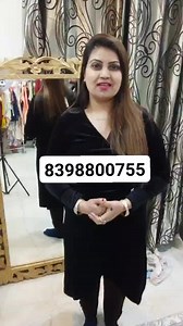 #AIBA #PremiumSeller #AIBAregisteredseller #Bossnet #aiba2 #suits #punjabisuits #ladiessuits #westernboutique #topseller #westerntops #coatstyle #happychristmas2021 Booking Number 8398800755 * NO COD * NO RETURN NO EXCHANGE *For Diffect plz Make A video of 360 degree uncut . When parcel Recevd | AIBA 3.0 : All India BusinessWomen's Association | Facebook
