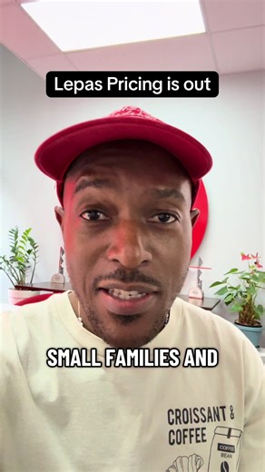 Lepas L4 pricing has been released and the value proposition is amazing but will it eat into its sibling the Tiggo 4 Pro’s sales numbers? Pricing and variant: Lepas L4 1.5 Amur 5MT - R299 900 Lepas L4 1.5T Javan 6DCT - R369 900 Lepas L4 1.5T Pantera 6DCT - R419 900 FAST FACTS Model: Lepas L4 1.5T Premium 6DCT Engine: 1.5-litre 4-cylinder turbocharged petrol Power/Torque: 108 kW/225 Nm 13.2 inch infotainment screen with Android Auto and Apple Car Play 8 inch instrument cluster ADAS (Advanced Driv