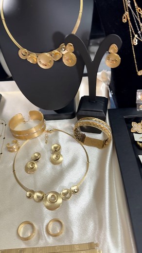 16K views · 153 reactions | Promo part 3 | Saint Thomas Jewelry | Facebook