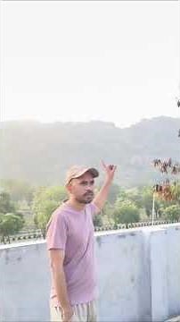 why fog is formed in winter|what is fog|convert fog to water||how to use dry ice to make fog