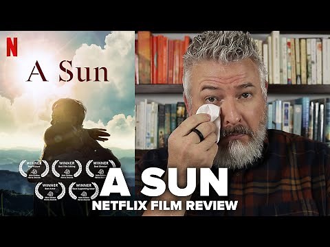 A Sun (2019) Netflix Film Review