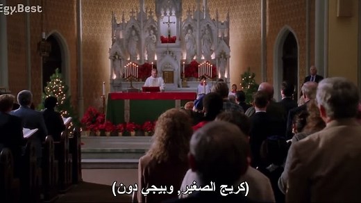 While.You.Were.Sleeping.1995