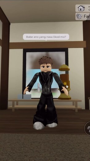 Unlocking Safe Houses in Roblox Brookhaven