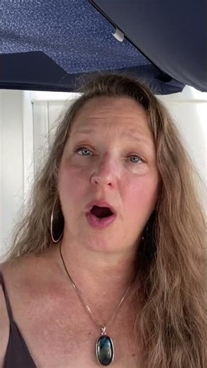 The ONLY Lesson We Need to Learn - A Course in Miracles Explained #acourseinmiracles #acim #awaken