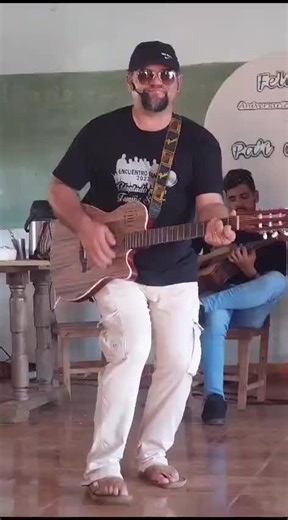 Grupo PaseoMusical on TikTok