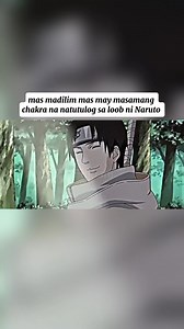 #naruto #narutoshippuden #refbreeelschallenge #fbreelsfypシ゚viralシ #reelschallengereelschallenge #reelsvideoシ #reelschallengereelschallengereelschallengereelschallenge #reelsviralシ #reelsviralシfb #reelsfbシ | ZY Fujoshi