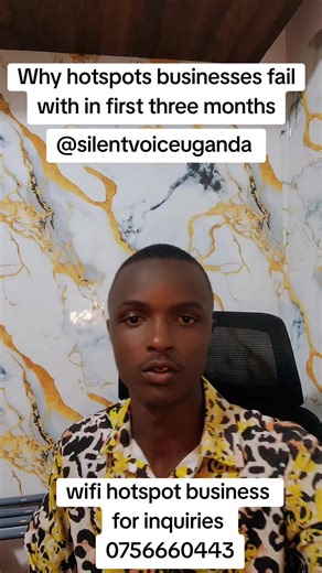 #foryoupage #tiktokuganda #wifimoney #tiktok #fyp@silentvoiceuganda @CRYSTAL GADGETS LTD @Roncom @Steve.Mwangi.Africa @Tebugwawo Networks @🌐Lexi Smart Home Uganda🌐 @Baggie Tech [HotSpot Set Up] @TAGLINE TECHNOLOGIES 🇺🇬🇨🇦