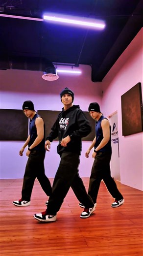 Just a lil bit - 50cent #dance #50cent #hiphop #shorts #trending