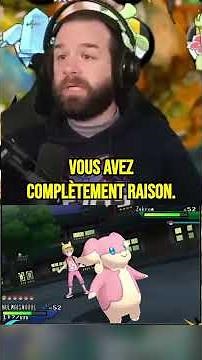 Affronter un légendaire avec le talent le plus banni de l'Histoire