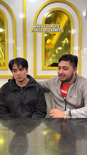 Understanding Sadness: Relatable Emotions Unpacked