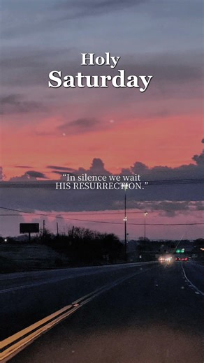 Be Still... #faith #believe #jesus #jesuslovesyou #Chosen