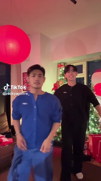 Adorable Moments with Sir Rocky and Friends