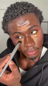 ocean eye makeup 🌊 tutorial #makeuptutorial#2016makeup #beauty #eyeshadow