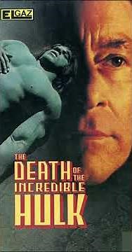 death of the incredible hulk soundtrack 05