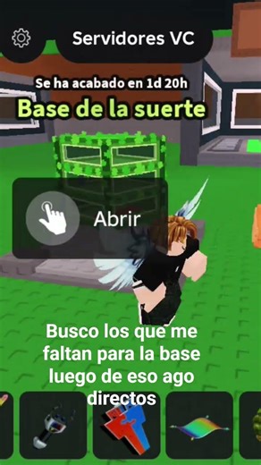 sígueme para más contenido brother