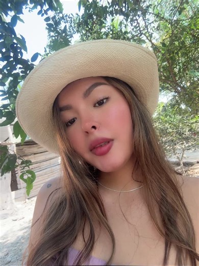 Videos de Alejandrapalacios (@alejandrapalaciosoficia2) con “Yogurcito rmx Yan block - 𝗦𝗲𝗯𝗮𝘀𝘁𝗶𝗮𝗻 ★”