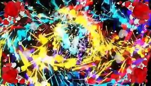 54K views · 400 reactions | MyMusic Video on Reels | Facebook