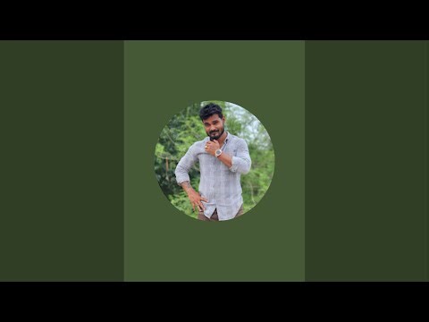 Rajastan Trip plan 10 days