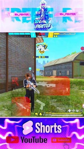 💥ek subscribe kitana jaruri hita hai ??|👑💥chodo ap log thodi karoge|⚙️ffshort⚡🔥👀#battleroyalegame