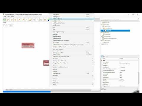 MDriven: How it works