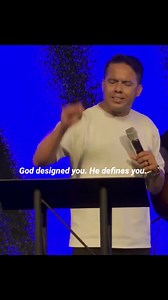 7.4K views · 1.1K reactions | Watch this! | Rev. Samuel Rodriguez | Facebook