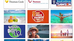 Why choose Dawson & Sanderson? Well, for a start, with over 50 years of doing what we do, we are the North’s most experienced holiday company. #dawsonandsanderson #holiday #sunderland | Dawson & Sanderson - Sunderland